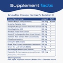 2-0-nootropic-brain-supplement-adult-cog-6.jpg