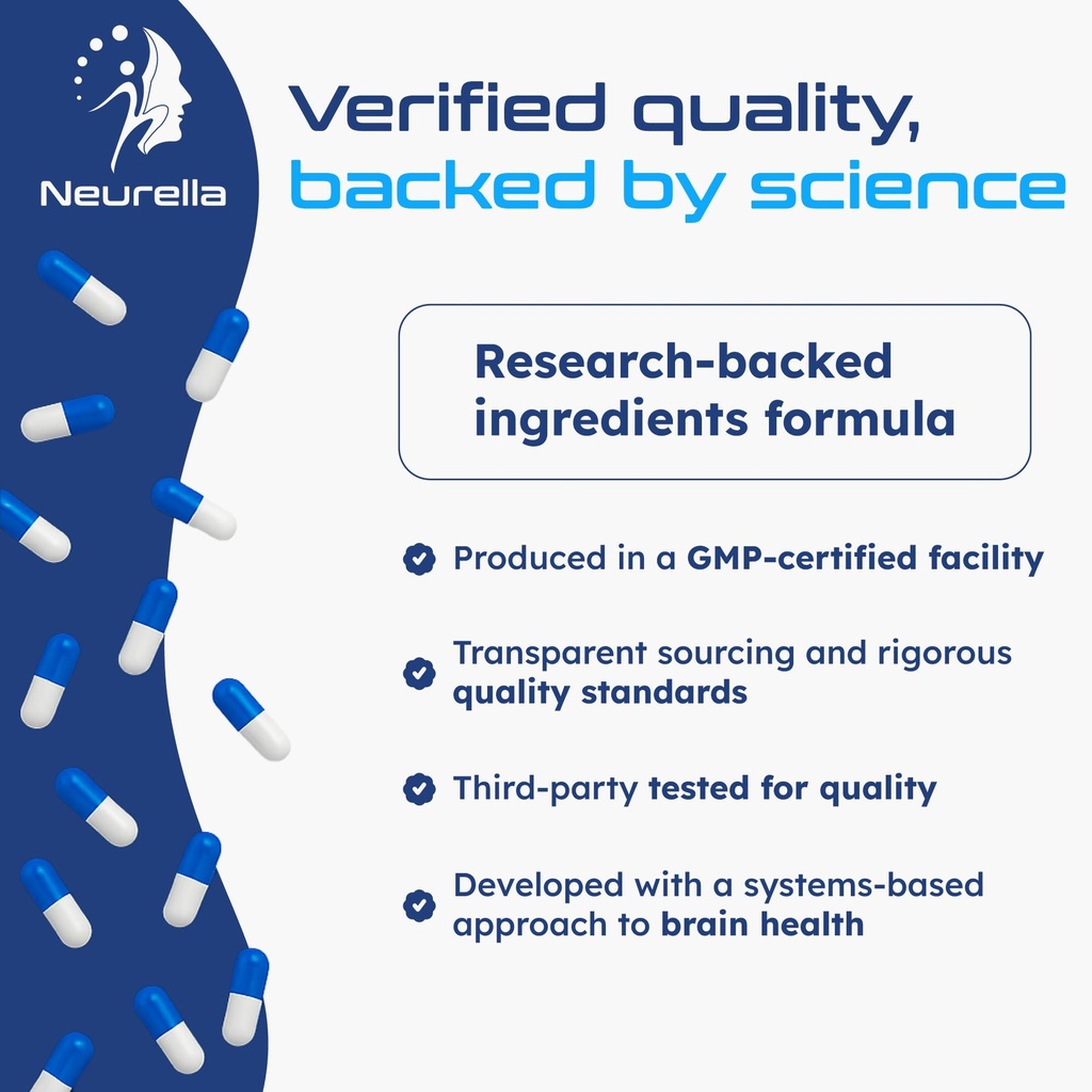 2-0-nootropic-brain-supplement-adult-cog-5.jpg