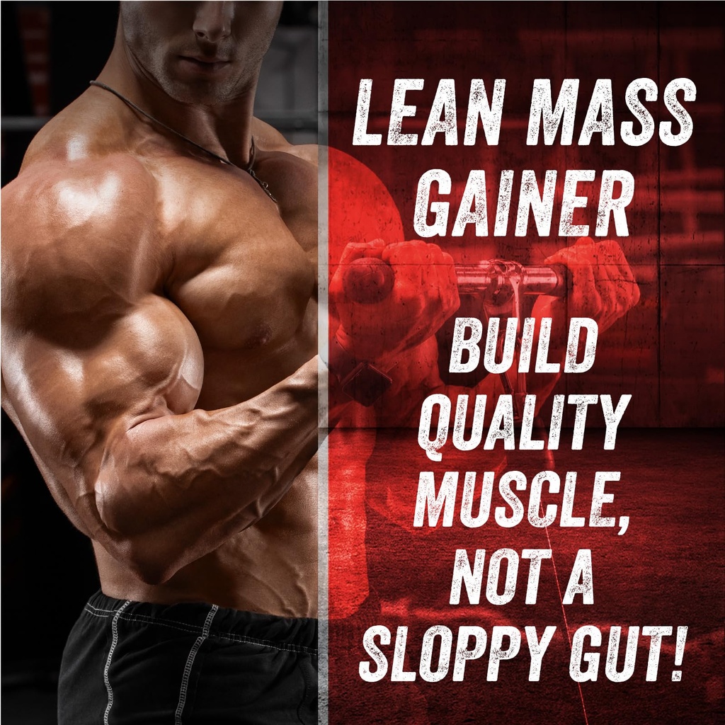 myogenix-critical-mass-gainer-muscle-mas-3.jpg
