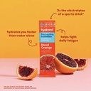 hydrant-hydration-powder-blood-orange-fl-4.jpg