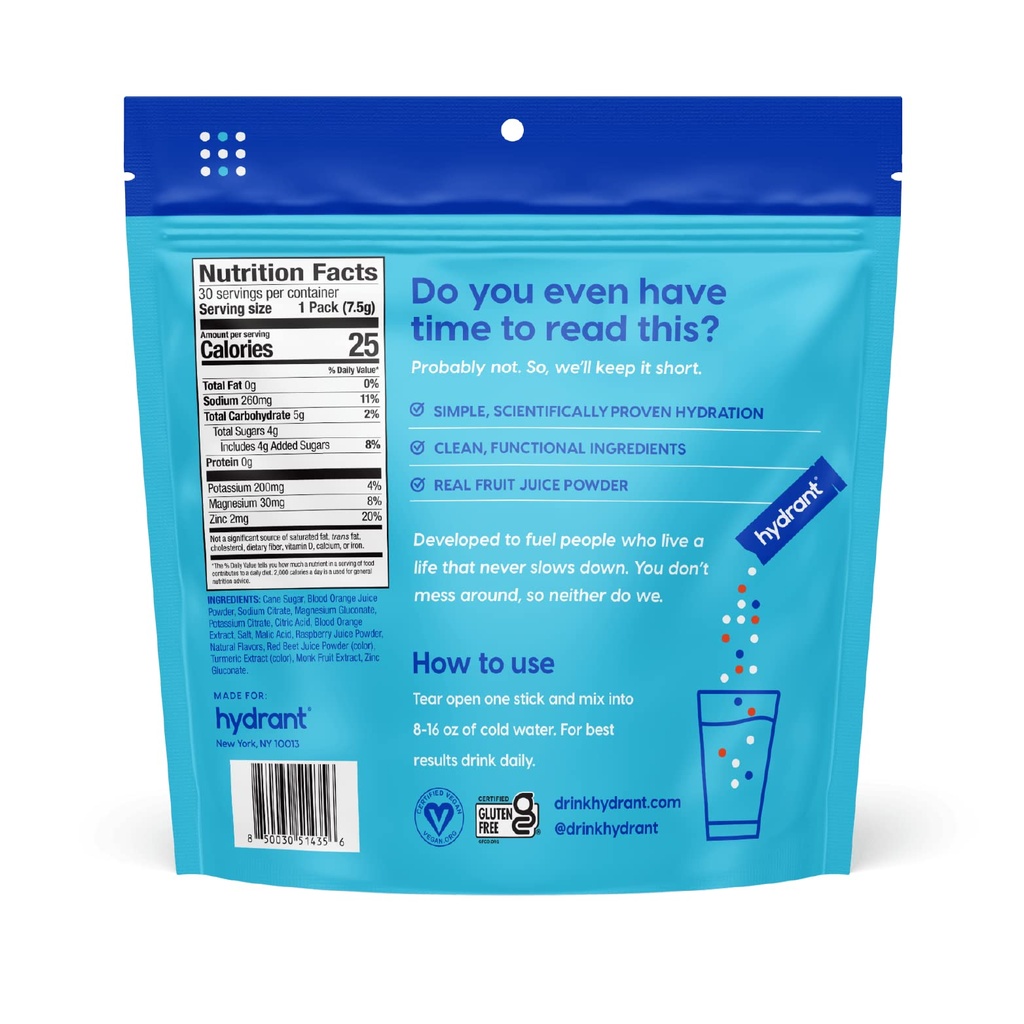 hydrant-hydration-powder-blood-orange-fl-6.jpg