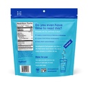 hydrant-hydration-powder-blood-orange-fl-6.jpg