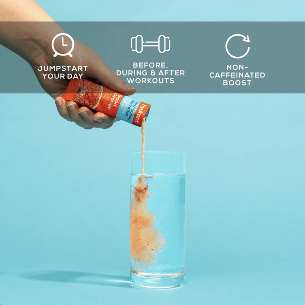 hydrant-hydration-powder-blood-orange-fl-5.jpg