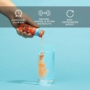 hydrant-hydration-powder-blood-orange-fl-5.jpg