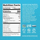 liquid-i-v-hydration-multiplier-sugar-fr-2.jpg