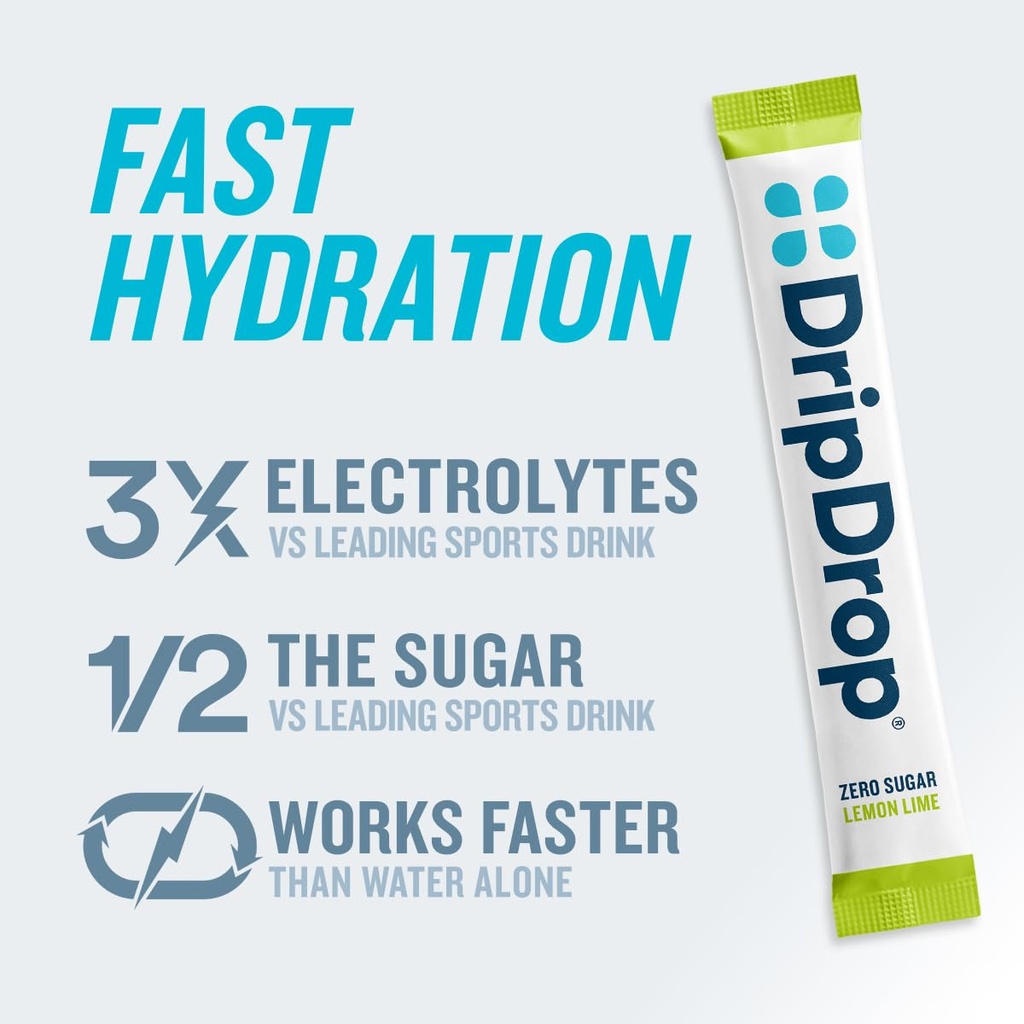 dripdrop-hydration-electrolyte-powder-pa-3.jpg