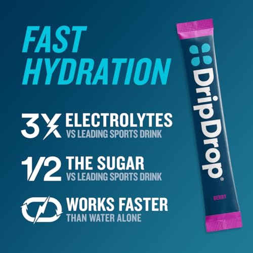 dripdrop-hydration-electrolyte-powder-pa-2.jpg