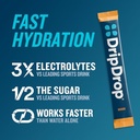dripdrop-hydration-electrolyte-powder-pa-2.jpg