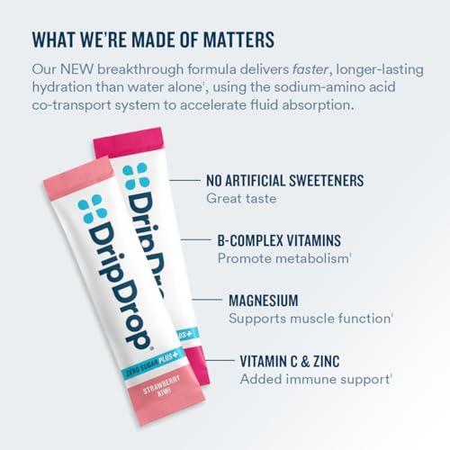dripdrop-hydration-zero-sugar-plus-juicy-4.jpg