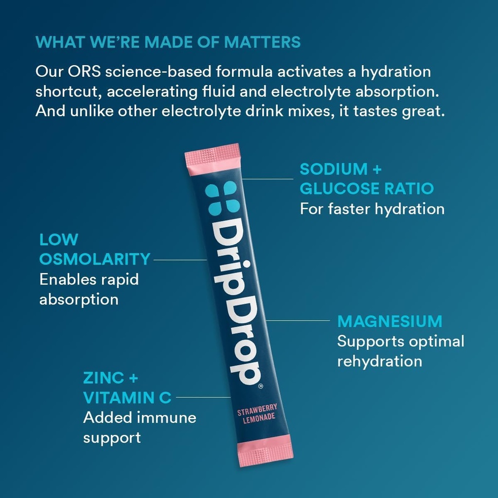 dripdrop-hydration-zero-sugar-plus-juicy-5.jpg