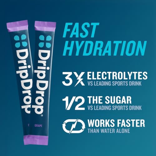 dripdrop-hydration-zero-sugar-plus-juicy-3.jpg