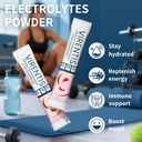 16-sticks-electrolytes-powder-packets-su-5.jpg