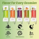 sugar-free-electrolyte-powder-packets-le-6.jpg