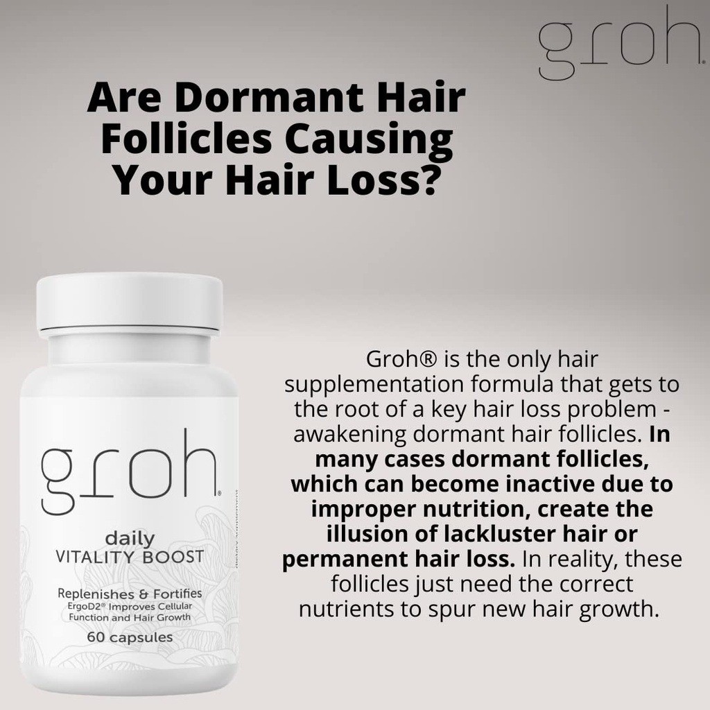 groh-daily-vitality-boost-all-natural-ha-6.jpg
