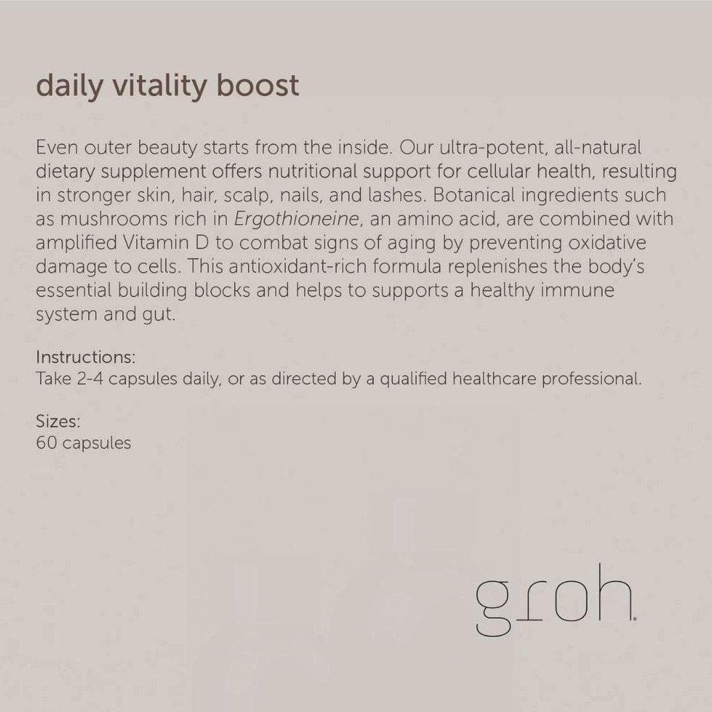 groh-daily-vitality-boost-all-natural-ha-3.jpg