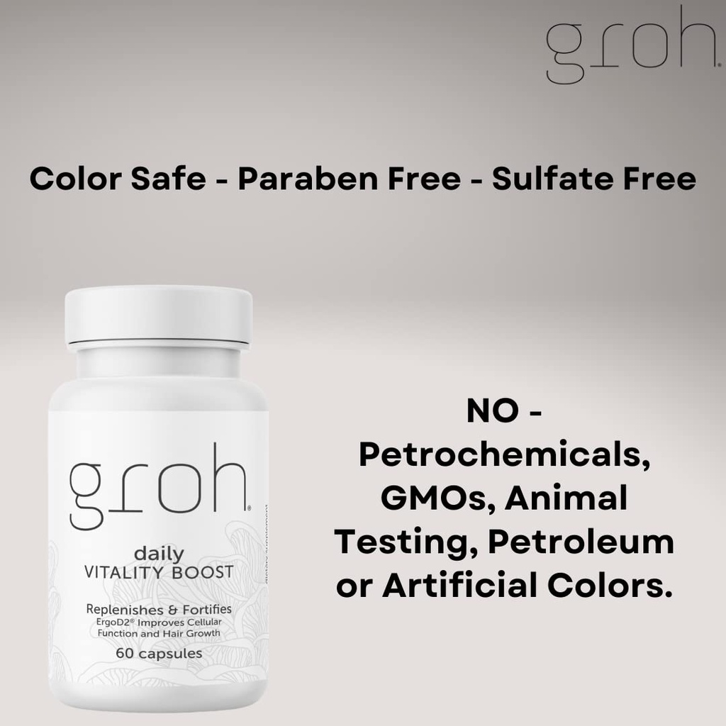 groh-daily-vitality-boost-all-natural-ha-4.jpg