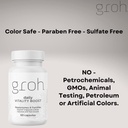 groh-daily-vitality-boost-all-natural-ha-4.jpg