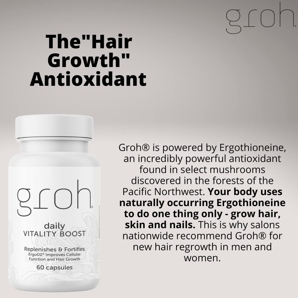 groh-daily-vitality-boost-all-natural-ha-5.jpg