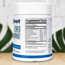 liver-support-supplement-supplements-for-2.jpg