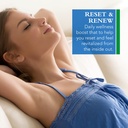 liver-support-supplement-supplements-for-6.jpg