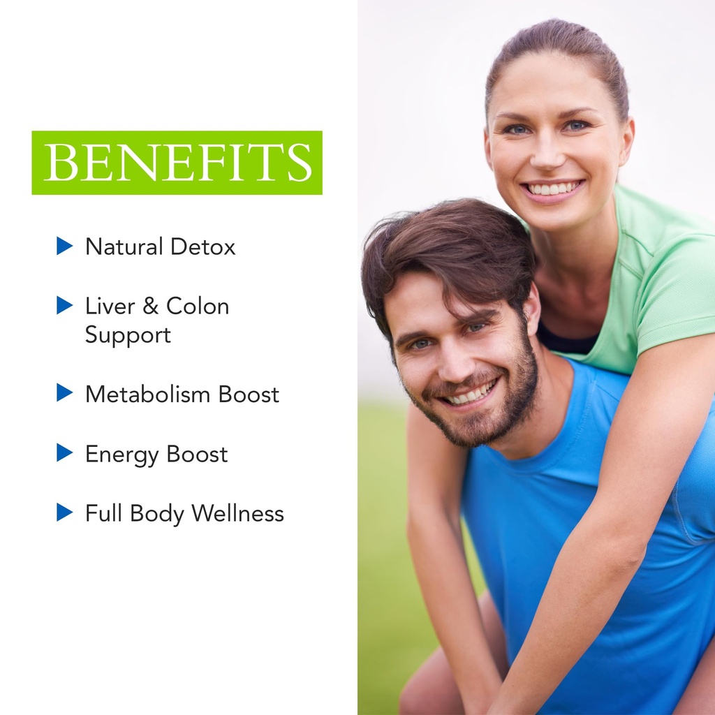 liver-support-supplement-supplements-for-5.jpg
