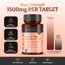 pureclinica-1500mg-ultracoll-collagen-12-3.jpg