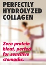 health-direct-aminosculpt-sugar-free-col-3.jpg