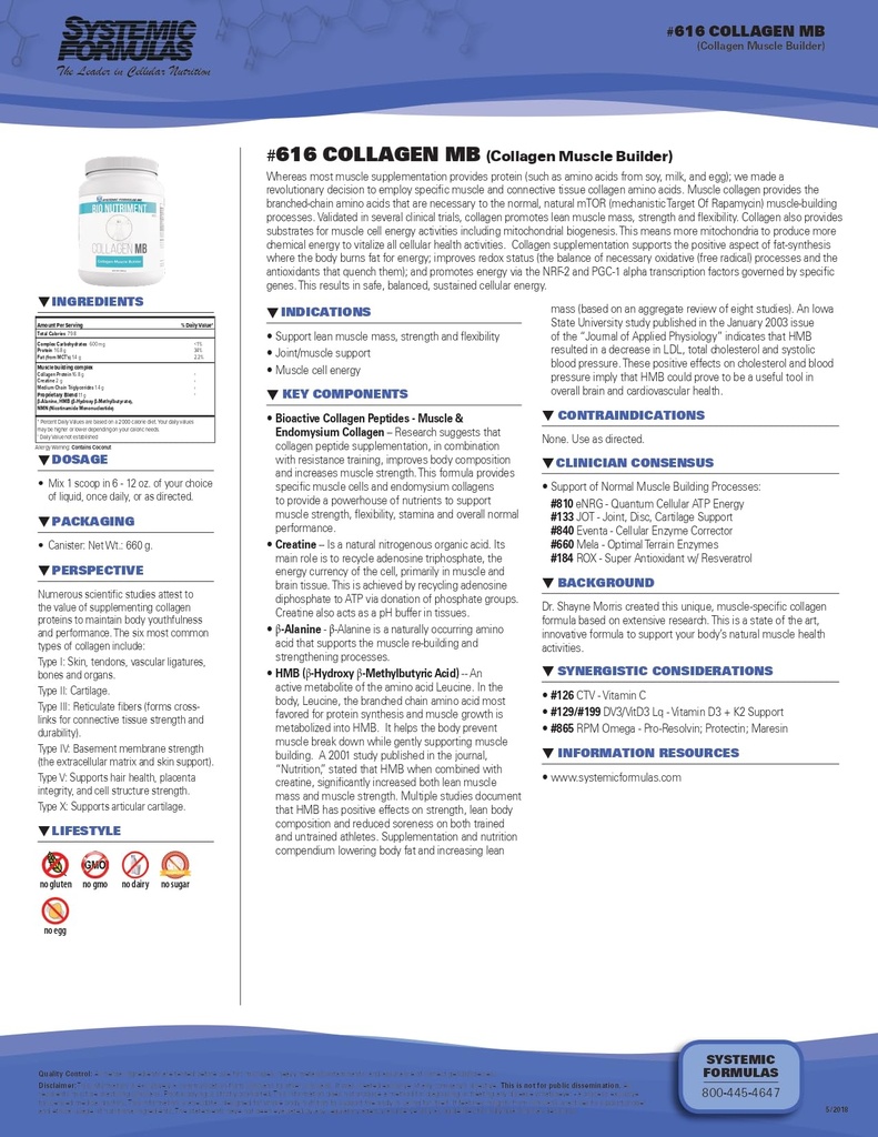 systemic-formulas-collagen-mb-616-collag-2.jpg