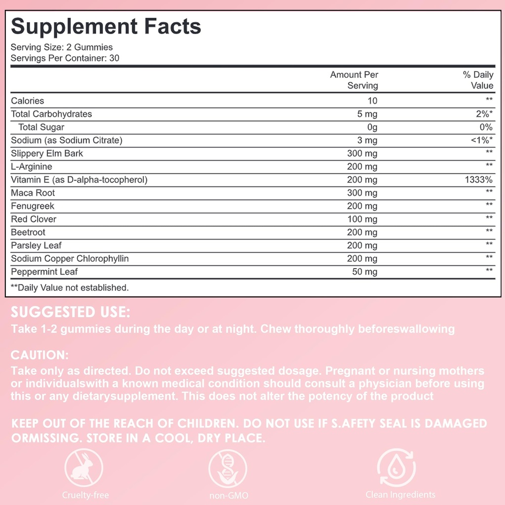 pheromone-gummies-for-women-with-slipper-2.jpg