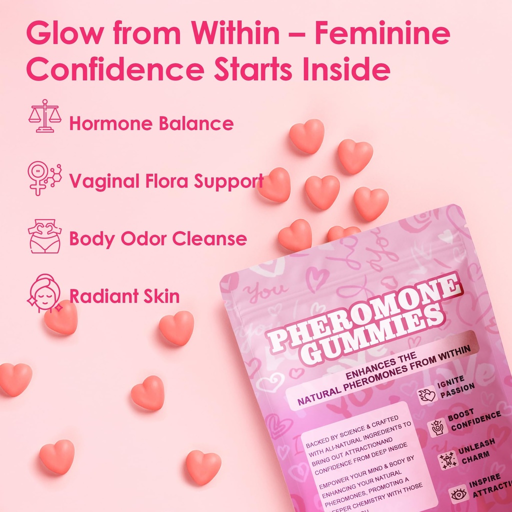 pheromone-gummies-for-women-with-slipper-6.jpg