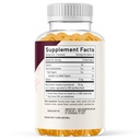 maca-root-gummies-drive-performance-ener-3.jpg