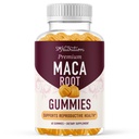 maca-root-gummies-drive-performance-ener-2.jpg