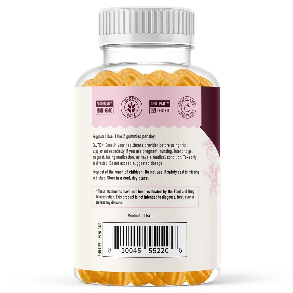 maca-root-gummies-drive-performance-ener-4.jpg