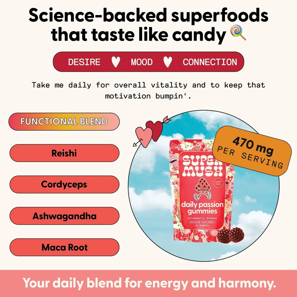 supermush-daily-passion-horny-goat-weed--2.jpg