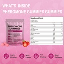 pheromone-gummies-for-women-charisma-con-5.jpg