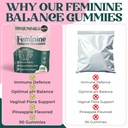 premium-feminine-balance-gummies-for-wom-4.jpg
