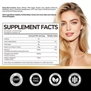 feminine-balance-gummies-for-women-ph-ba-5.jpg