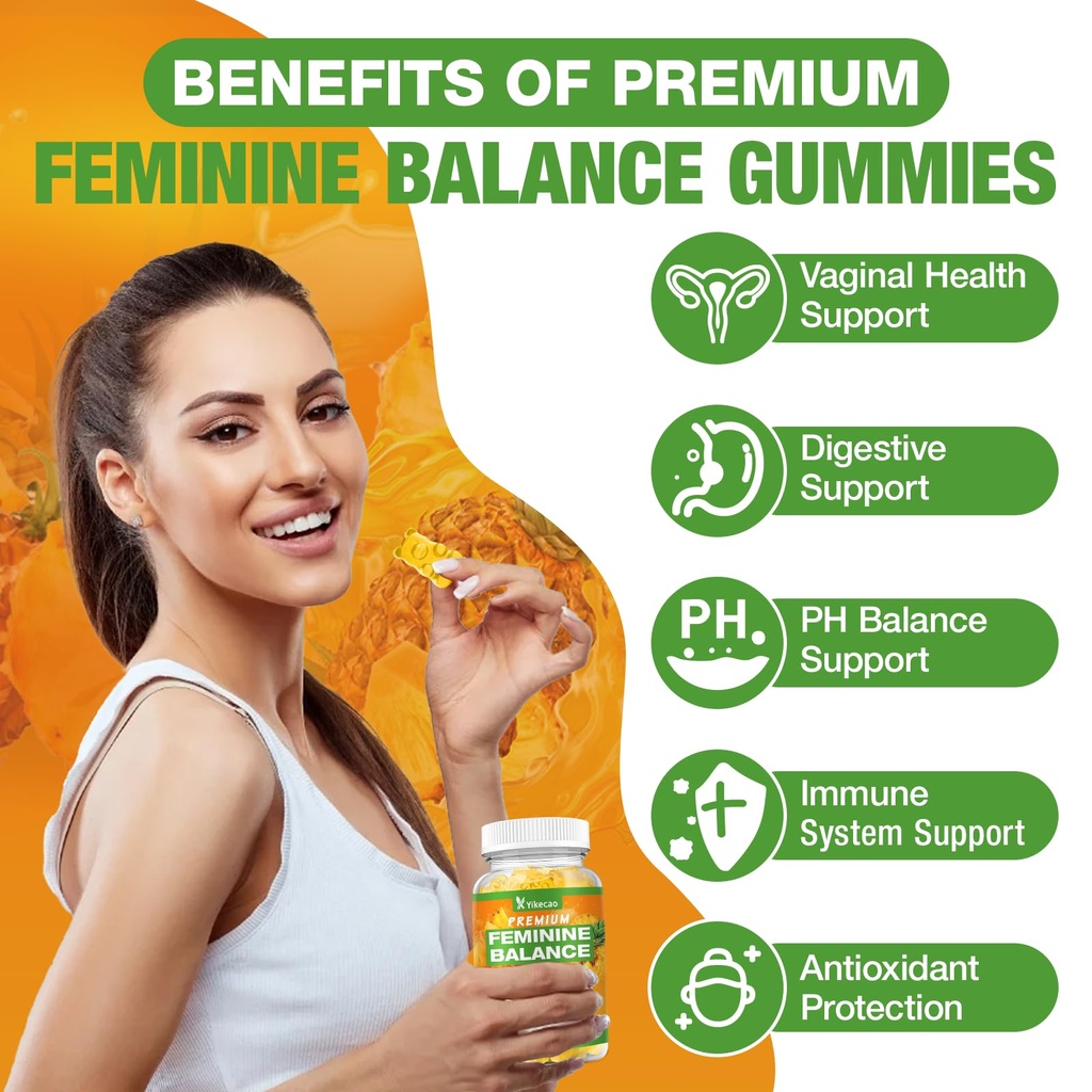 2-pack-premium-feminine-balance-gummies--4.jpg