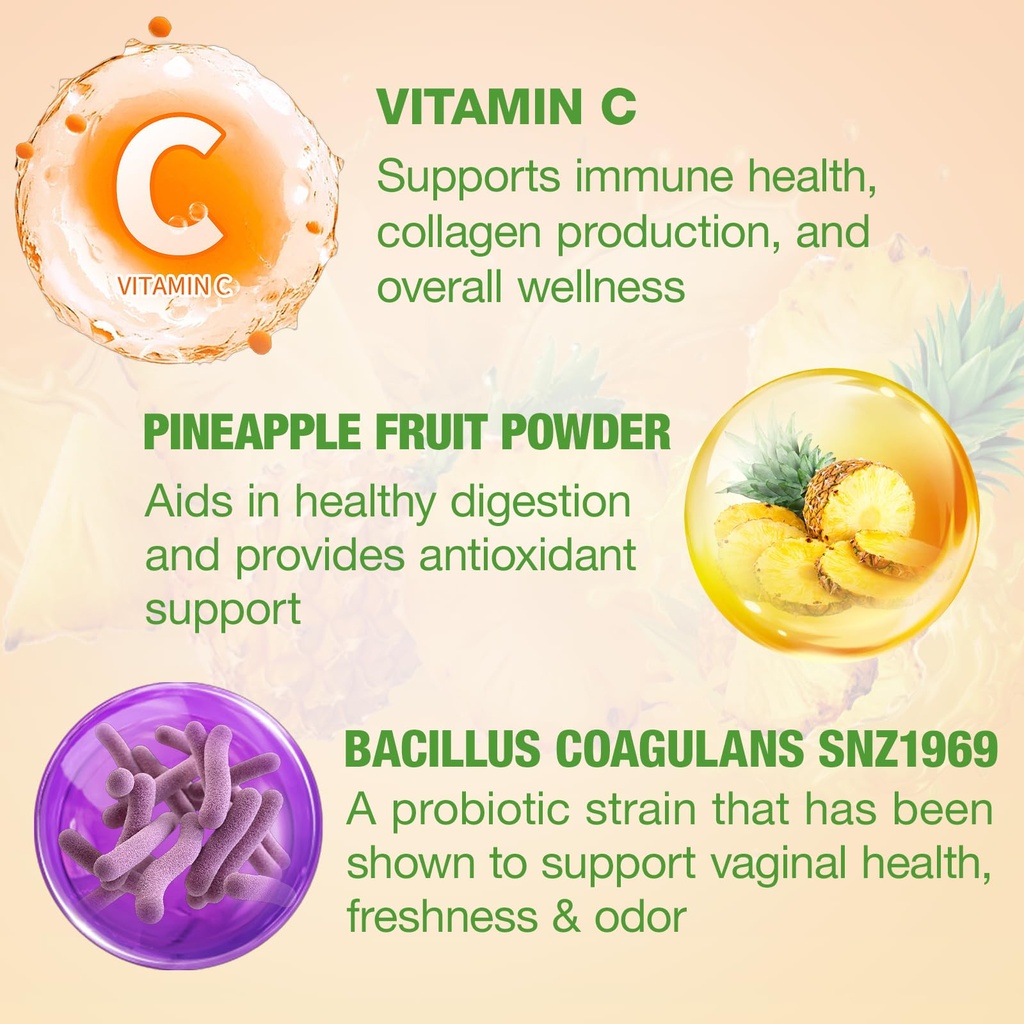 2-pack-premium-feminine-balance-gummies--3.jpg