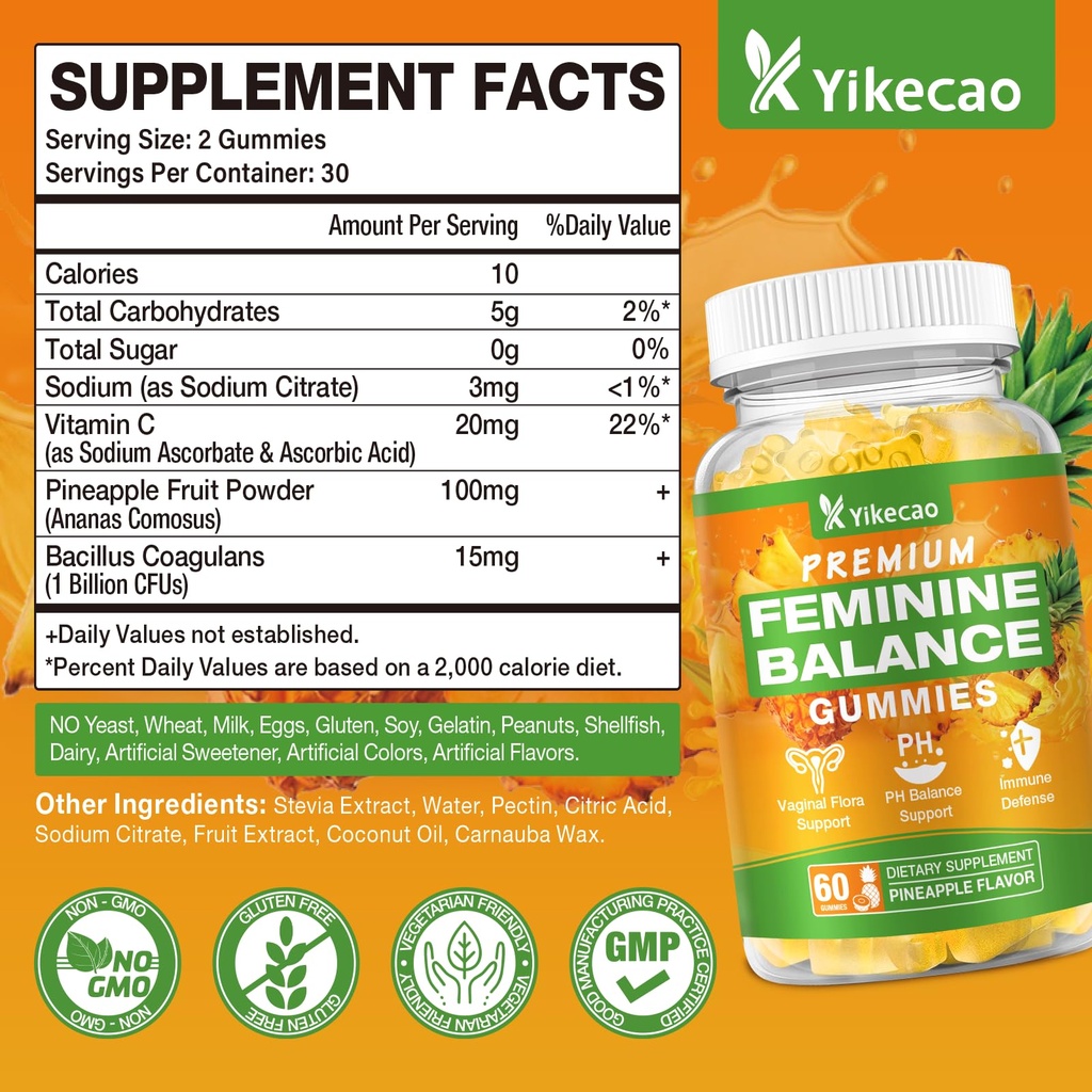 2-pack-premium-feminine-balance-gummies--2.jpg