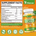 2-pack-premium-feminine-balance-gummies--2.jpg