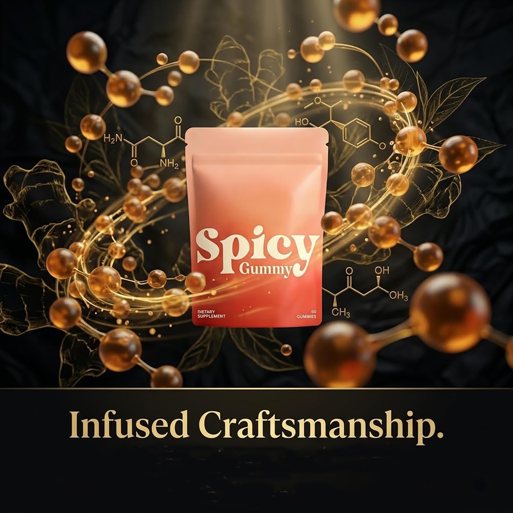 spicy-gummy-hot-intimacy-gummies-with-ch-5.jpg