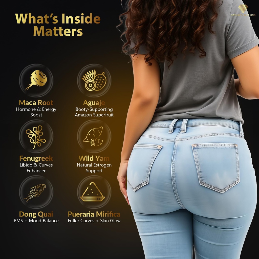 nature-s-blessing-juicy-big-booty-gummie-3.jpg