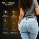 nature-s-blessing-juicy-big-booty-gummie-3.jpg