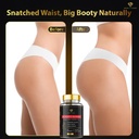 nature-s-blessing-juicy-big-booty-gummie-2.jpg