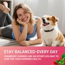 valentine-s-day-gift-for-women-feminine--6.jpg