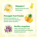 premium-feminine-balance-gummies-for-wom-5.jpg