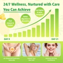 premium-feminine-balance-gummies-for-wom-4.jpg
