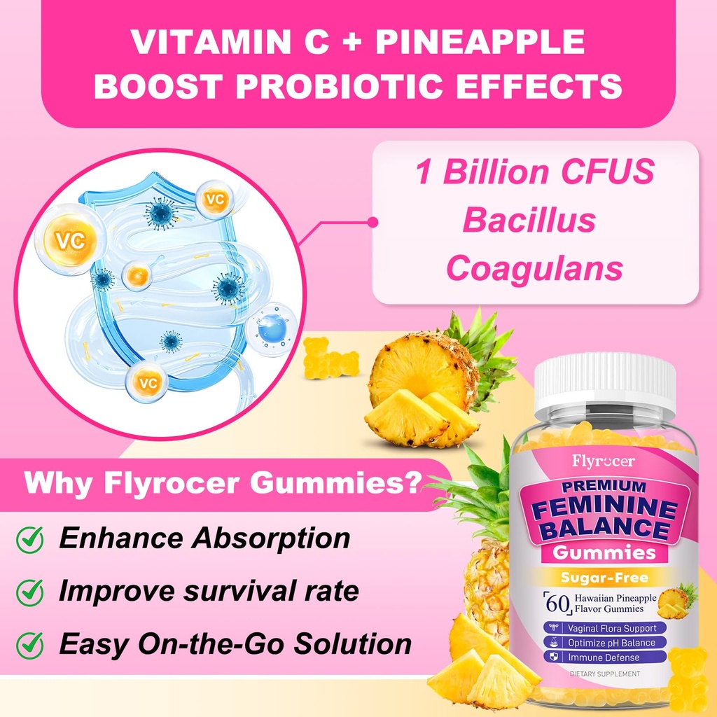 feminine-balance-gummies-for-women-ph-ba-4.jpg