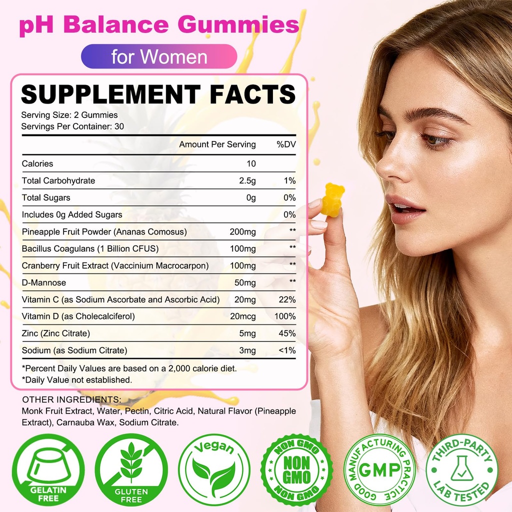 feminine-balance-gummies-for-women-ph-ba-5.jpg